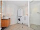 Caloundra QLD 4551