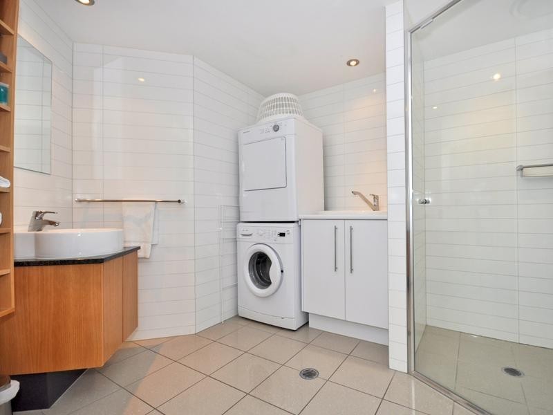 Caloundra QLD 4551