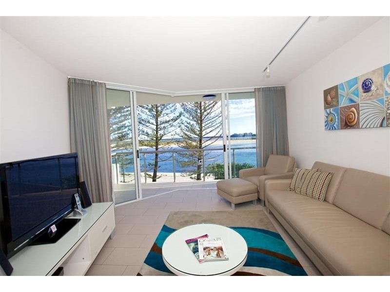 312/ 10 Leeding Terrace, Caloundra QLD 4551