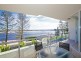 312/ 10 Leeding Terrace, Caloundra QLD 4551
