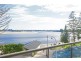 312/ 10 Leeding Terrace, Caloundra QLD 4551