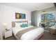 312/ 10 Leeding Terrace, Caloundra QLD 4551