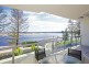 312/ 10 Leeding Terrace, Caloundra QLD 4551