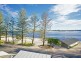 312/ 10 Leeding Terrace, Caloundra QLD 4551