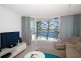 312/ 10 Leeding Terrace, Caloundra QLD 4551