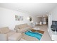 312/ 10 Leeding Terrace, Caloundra QLD 4551