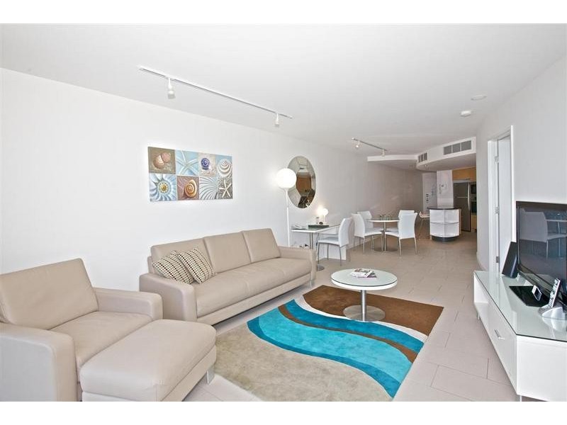 312/ 10 Leeding Terrace, Caloundra QLD 4551