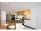 312/ 10 Leeding Terrace, Caloundra QLD 4551