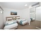 312/ 10 Leeding Terrace, Caloundra QLD 4551