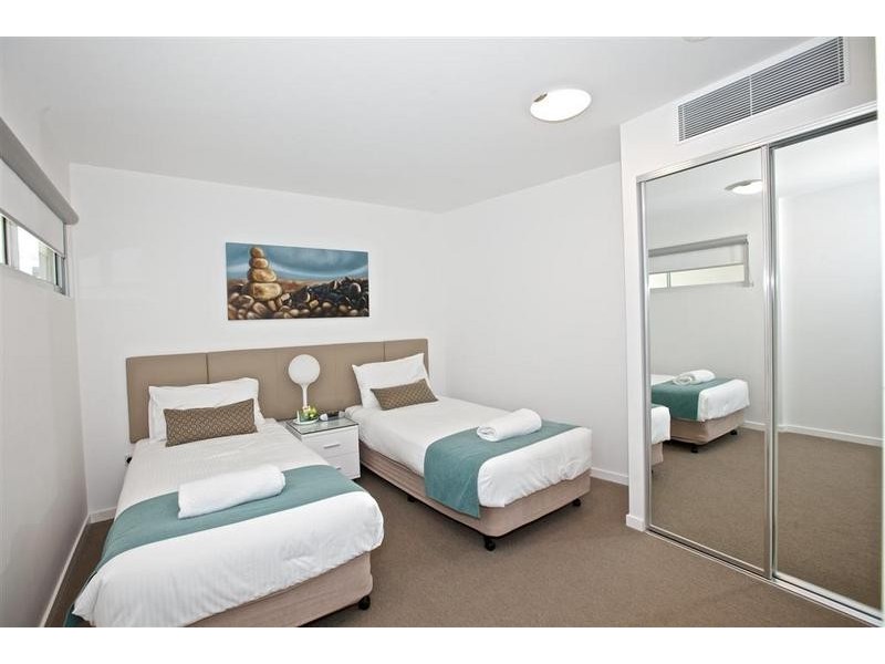 312/ 10 Leeding Terrace, Caloundra QLD 4551