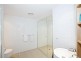 312/ 10 Leeding Terrace, Caloundra QLD 4551
