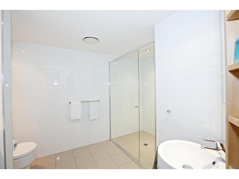 312/ 10 Leeding Terrace, Caloundra QLD 4551