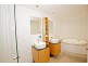 312/ 10 Leeding Terrace, Caloundra QLD 4551