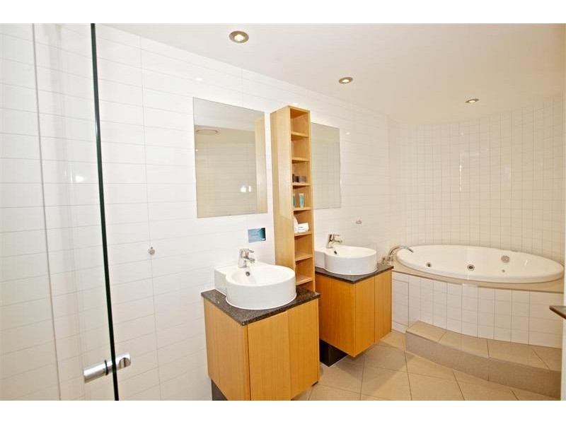 312/ 10 Leeding Terrace, Caloundra QLD 4551