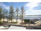 312/ 10 Leeding Terrace, Caloundra QLD 4551