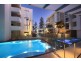 312/ 10 Leeding Terrace, Caloundra QLD 4551