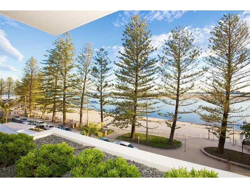 313/ 10 Leeding Terrace, Caloundra QLD 4551