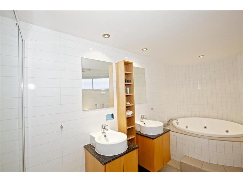 313/ 10 Leeding Terrace, Caloundra QLD 4551