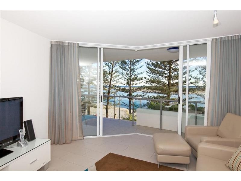 313/ 10 Leeding Terrace, Caloundra QLD 4551