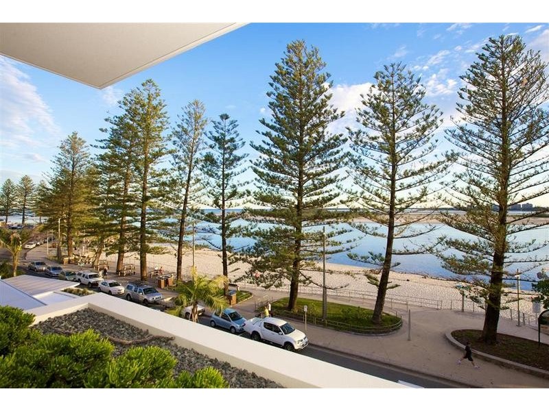 313/ 10 Leeding Terrace, Caloundra QLD 4551