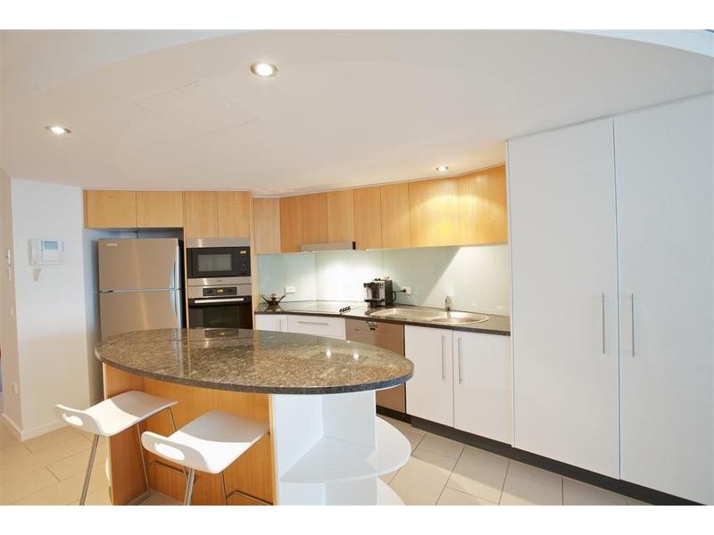 313/ 10 Leeding Terrace, Caloundra QLD 4551