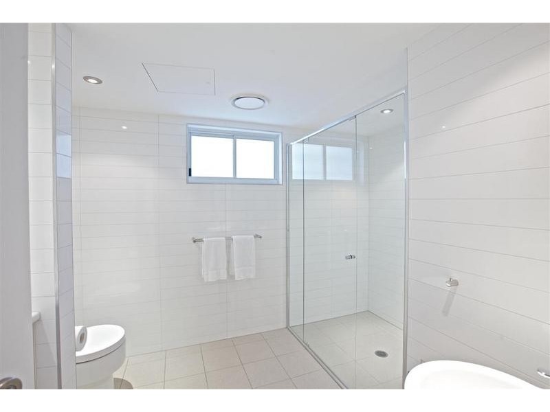 313/ 10 Leeding Terrace, Caloundra QLD 4551