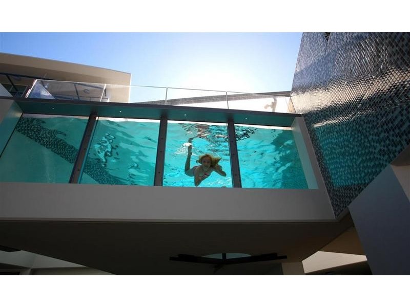 313/ 10 Leeding Terrace, Caloundra QLD 4551