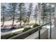 315/ 10 Leeding Terrace, Caloundra QLD 4551