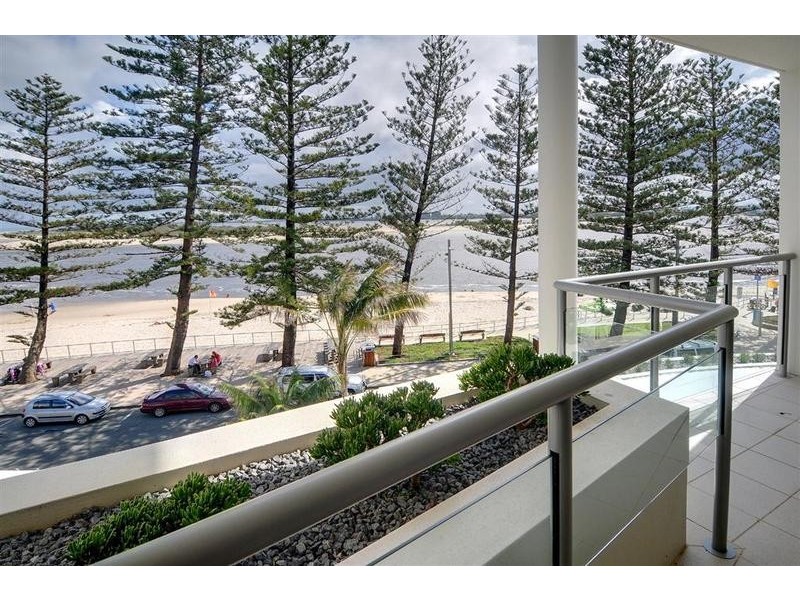 315/ 10 Leeding Terrace, Caloundra QLD 4551