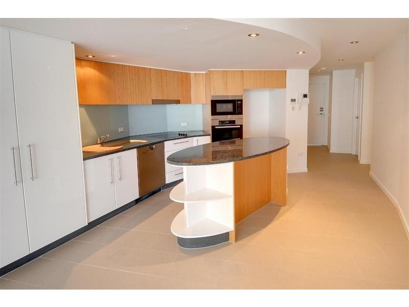 315/ 10 Leeding Terrace, Caloundra QLD 4551