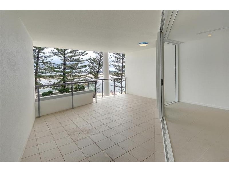 315/ 10 Leeding Terrace, Caloundra QLD 4551