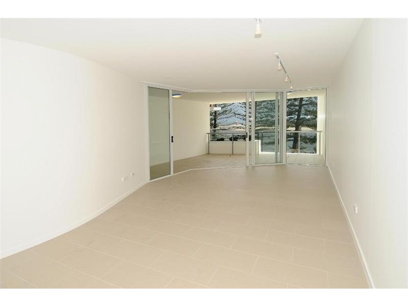 315/ 10 Leeding Terrace, Caloundra QLD 4551