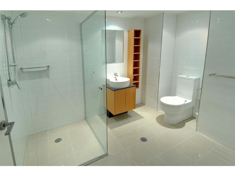 315/ 10 Leeding Terrace, Caloundra QLD 4551