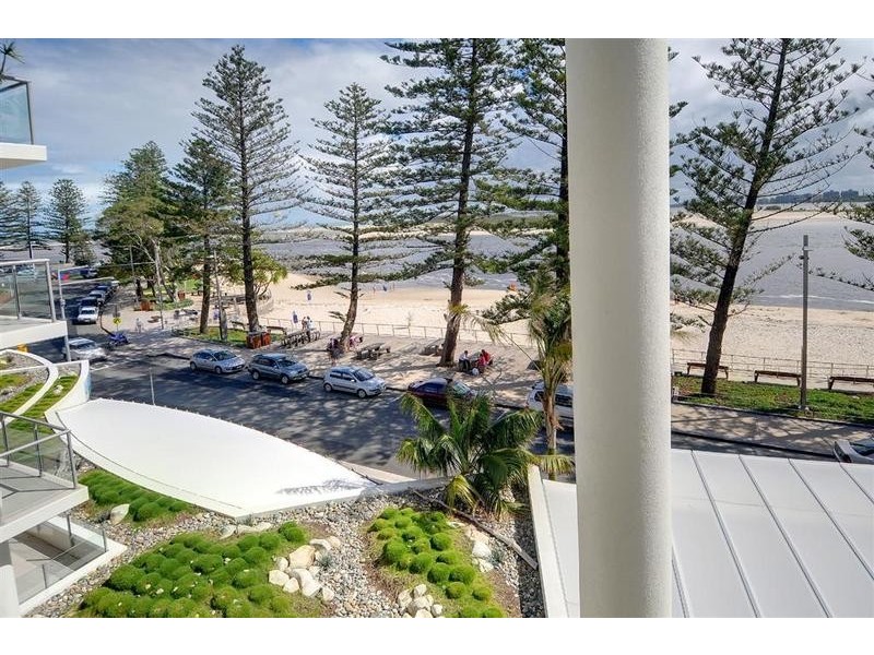 315/ 10 Leeding Terrace, Caloundra QLD 4551