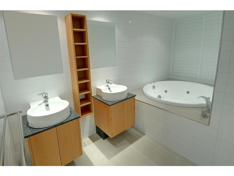 315/ 10 Leeding Terrace, Caloundra QLD 4551