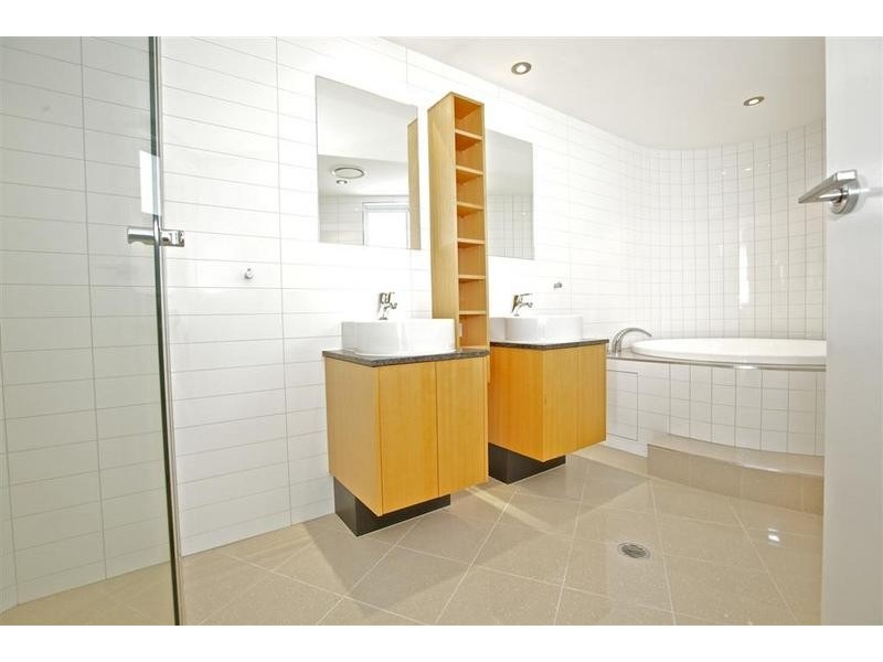 318/ 10 Leeding Terrace, Caloundra QLD 4551