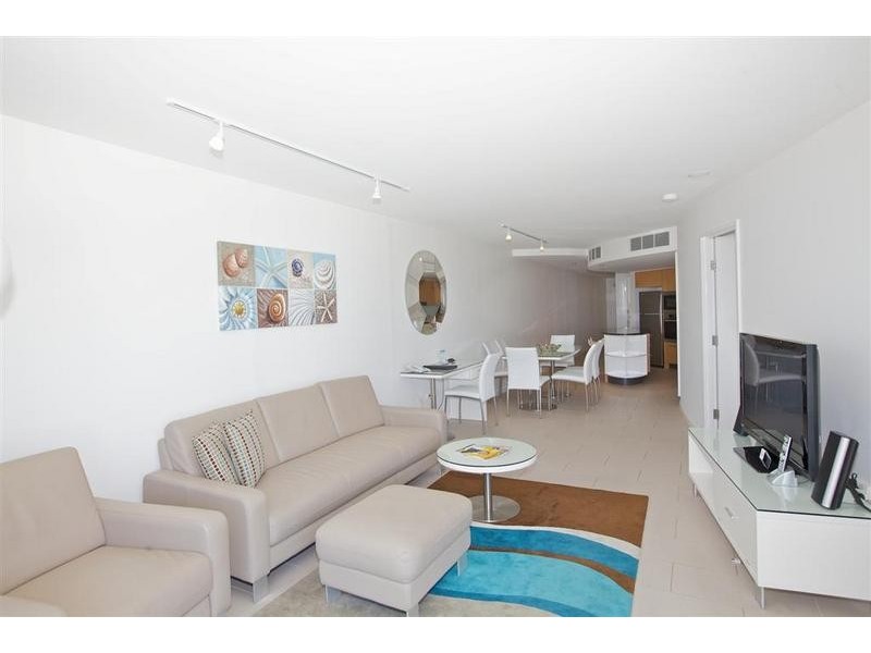 318/ 10 Leeding Terrace, Caloundra QLD 4551