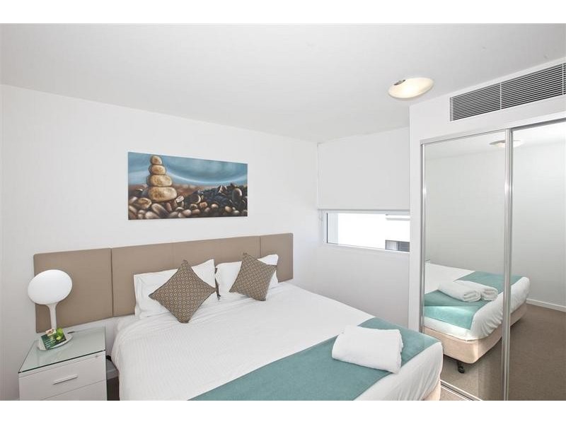 318/ 10 Leeding Terrace, Caloundra QLD 4551