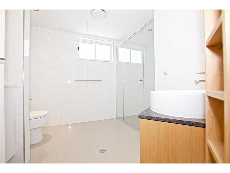 318/ 10 Leeding Terrace, Caloundra QLD 4551