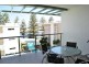 Caloundra QLD 4551