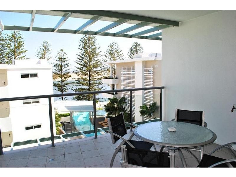 Caloundra QLD 4551