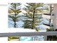 Caloundra QLD 4551