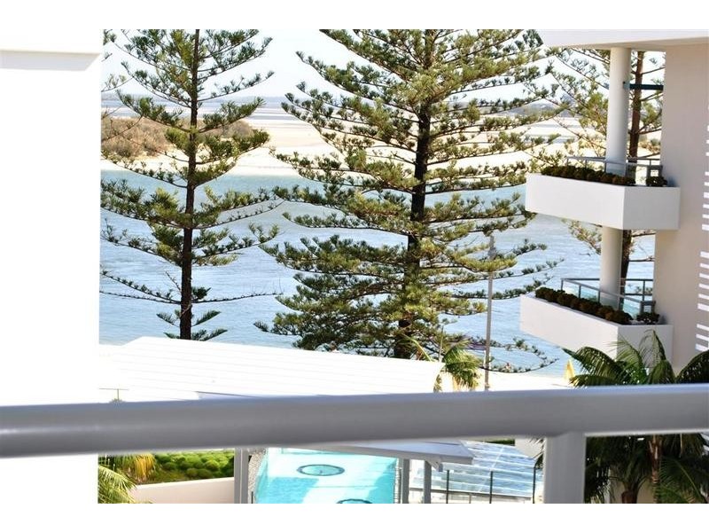 Caloundra QLD 4551