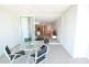 Caloundra QLD 4551