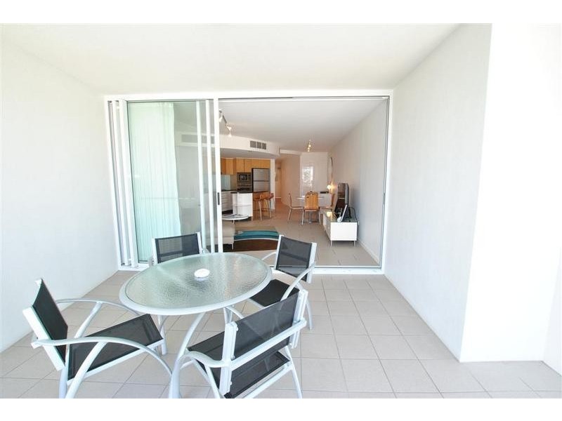 Caloundra QLD 4551