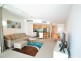 Caloundra QLD 4551