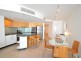 Caloundra QLD 4551