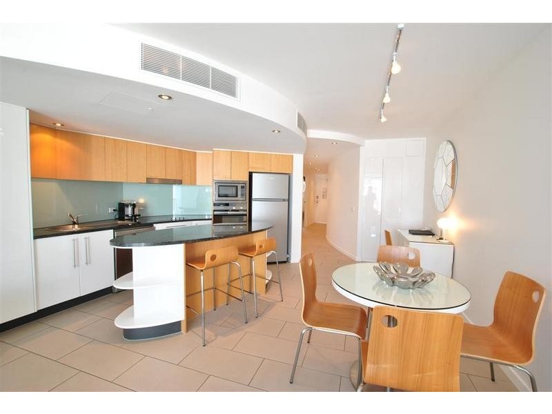 Caloundra QLD 4551