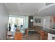 Caloundra QLD 4551