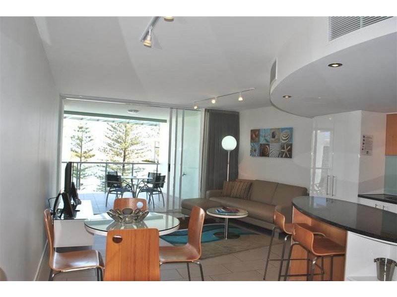 Caloundra QLD 4551